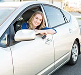 Gateway Lock & Key Shop El Sobrante, CA 510-964-3272 Gateway Lock & Key Shop El Sobrante, CA 510-964-3272 - auto-services