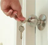 Gateway Lock & Key Shop El Sobrante, CA 510-964-3272 Gateway Lock & Key Shop El Sobrante, CA 510-964-3272