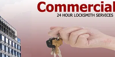 Gateway Lock & Key Shop El Sobrante, CA 510-964-3272 Gateway Lock & Key Shop El Sobrante, CA 510-964-3272 - Commercial-locksmith-services