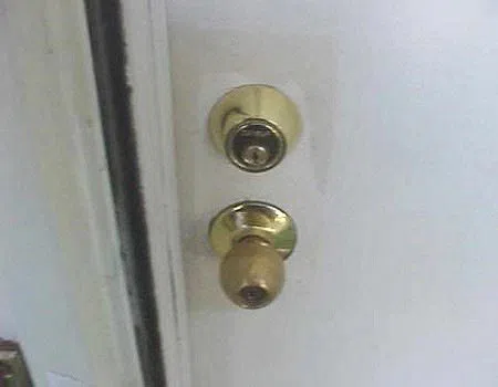 Gateway Lock & Key Shop El Sobrante, CA 510-964-3272 - apartment-lock-change