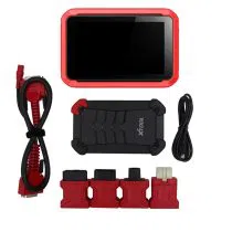 Gateway Lock & Key Shop El Sobrante, CA 510-964-3272 - automobile-key-programming