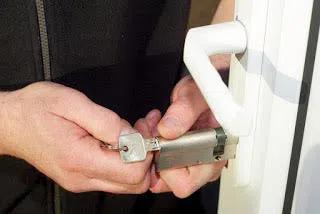 Gateway Lock & Key Shop El Sobrante, CA 510-964-3272 - business-locksmith