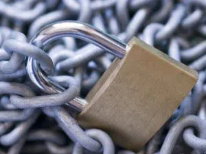 Gateway Lock & Key Shop El Sobrante, CA 510-964-3272 - commercial-lockouts