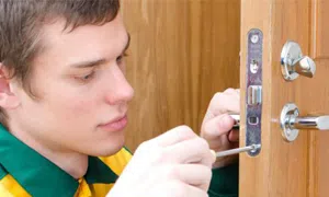 Gateway Lock & Key Shop El Sobrante, CA 510-964-3272 - locksmith-near-me-prices