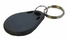 Gateway Lock & Key Shop El Sobrante, CA 510-964-3272 Gateway Lock & Key Shop El Sobrante, CA 510-964-3272 - lost-key-fob