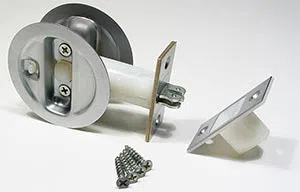 Gateway Lock & Key Shop El Sobrante, CA 510-964-3272 - rekey-locks-emergency