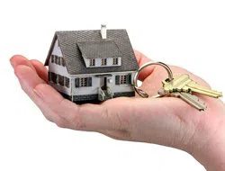 Gateway Lock & Key Shop El Sobrante, CA 510-964-3272 - res-side