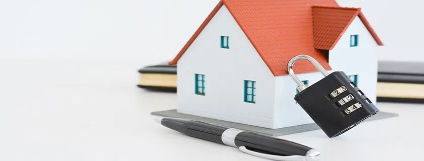 Gateway Lock & Key Shop El Sobrante, CA 510-964-3272 Gateway Lock & Key Shop El Sobrante, CA 510-964-3272 - resdiential