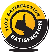 Gateway Lock & Key Shop El Sobrante, CA 510-964-3272 - sb-sat