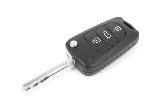 Gateway Lock & Key Shop El Sobrante, CA 510-964-3272 - transponder-keys